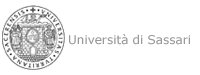 Università degli Studi di Sassari